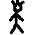 :iconpensive-grapefruit: