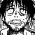 :iconpensive-keeper: