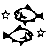 :iconpensive: