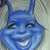 :iconpensive1: