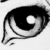 :iconpensively: