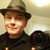 :iconpensivenessphotos: