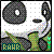 :iconpensivepanda: