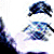 :iconpensivepersonage: