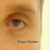 :iconPensivePonderer: