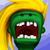 :iconpensketch:
