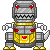 :iconpensketcher: