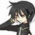 :iconpensknives: