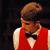 :iconpenslinger: