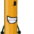 :iconpenspensplz: