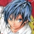 :iconpenspinnermangas: