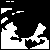 :iconpensquared: