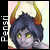 :iconpensri-lousin: