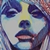 :iconpenstilent: