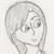 :iconpenstiling: