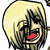 :iconpenstyle: