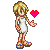 :iconpensuketadaki: