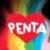 :iconpentacalisstar: