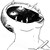 :iconpentachrism: