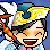 :iconpentaclaire7878: