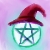 :iconpentacle-witch: