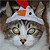 :iconpentacleseven: