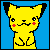 :iconpentaclesinner: