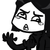 :iconpentagon-buddy: