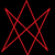 :iconpentagonofpeople: