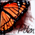 :iconpentagram-keeper: