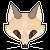 Pentagram-Pirate :iconpentagram-pirate: