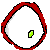 :iconpentagramber: