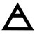 :iconpentagrammathon: