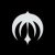 :iconpentagramslipknot: