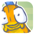 :iconpentalagus: