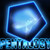 :iconpentalogy: