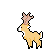 :iconpentapus: