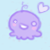 :iconpentapusoysauce: