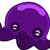 :iconpentapusplz: