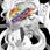 :iconpentarot: