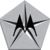 :iconpentastarm: