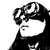 :iconpentatomid: