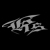 :iconpentatonic-ripper: