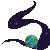 :iconpentatonikk: