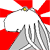 :iconpentavite: