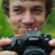 :iconpentaxanadian: