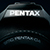 :iconpentaxjunkie:
