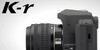 :iconpentaxkr: