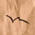 :iconPentdragon: