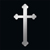 :iconpenteartist: